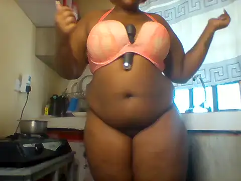 Snapshot of bunny_jay chatting on July 19, 2026, 8:40 am bunny jay online show from July 19, 2026, 8:40 am