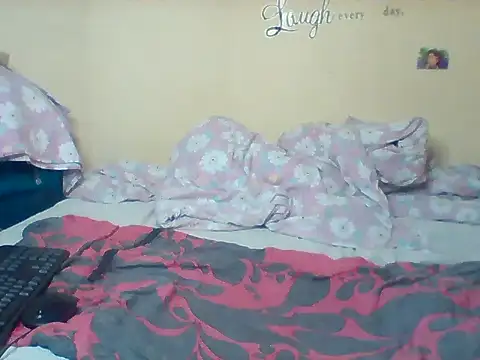 Snapshot of bunny_jay chatting on July 27, 2026, 6:09 am bunny jay online show from July 27, 2026, 6:09 am