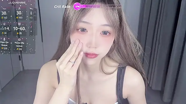 Im cc online show from April 15, 2026, 4:58 pm