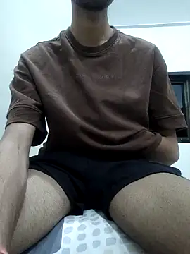 Snapshot of its_coco72 chatting on March 28, 2026, 4:39 pm its coco72 online show from March 28, 2026, 4:39 pm