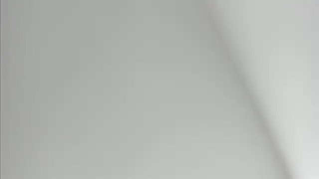 Snapshot of Sara_Red_X chatting on April 2, 2026, 3:15 am Sara Red X online show from April 2, 2026, 3:15 am