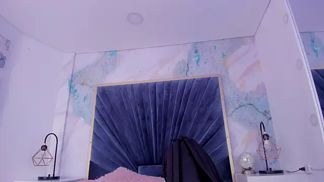 Snapshot of Derieri_Blush chatting on July 14, 2026, 5:29 pm Derieri Blush online show from July 14, 2026, 5:29 pm