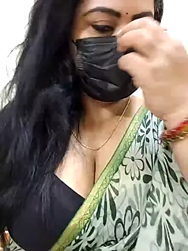 Anushka flower online show from June 16, 2026, 3:09 am