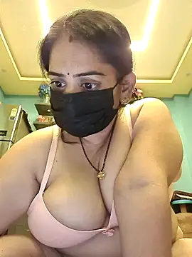 Snapshot of sonalidey5564 chatting on April 2, 2026, 10:46 am sonalidey5564 online show from April 2, 2026, 10:46 am