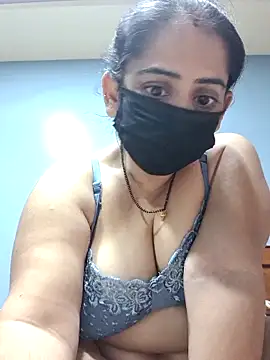 Snapshot of sonalidey5564 chatting on April 6, 2026, 7:15 pm sonalidey5564 online show from April 6, 2026, 7:15 pm