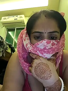 Snapshot of sonalidey5564 chatting on April 9, 2026, 8:47 pm sonalidey5564 online show from April 9, 2026, 8:47 pm