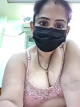 Snapshot of sonalidey5564 chatting on April 29, 2026, 3:38 pm sonalidey5564 online show from April 29, 2026, 3:38 pm