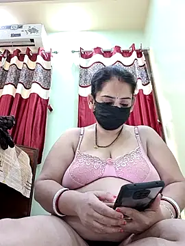 Snapshot of sonalidey5564 chatting on May 11, 2026, 10:32 am sonalidey5564 online show from May 11, 2026, 10:32 am