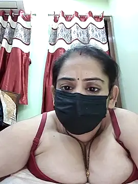 Snapshot of sonalidey5564 chatting on May 12, 2026, 7:22 pm sonalidey5564 online show from May 12, 2026, 7:22 pm