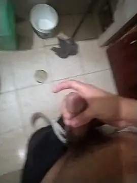 Jesus RZK online show from March 30, 2026, 2:18 pm