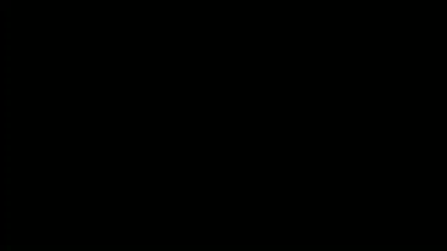 Snapshot of Luna_roose1 chatting on May 23, 2026, 1:33 am Luna roose1 online show from May 23, 2026, 1:33 am