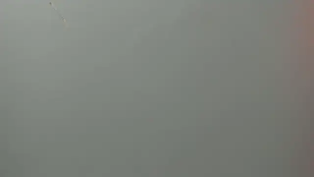 Snapshot of Luna_roose1 chatting on May 25, 2026, 12:33 pm Luna roose1 online show from May 25, 2026, 12:33 pm