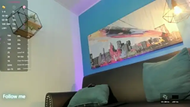 Snapshot of Luna_roose1 chatting on May 30, 2026, 12:02 pm Luna roose1 online show from May 30, 2026, 12:02 pm