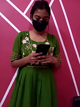 Students12th online show from April 16, 2026, 5:03 pm