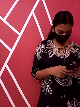 Students12th online show from April 18, 2026, 4:22 pm