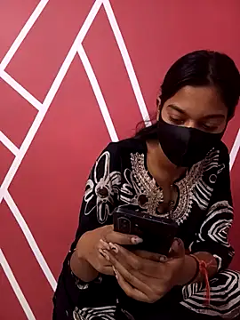 Students12th online show from April 19, 2026, 2:22 am