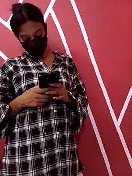 Students12th online show from April 20, 2026, 4:43 pm