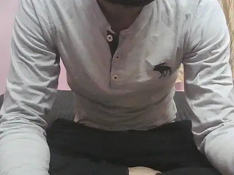 sexy soul me online show from April 22, 2026, 3:46 pm