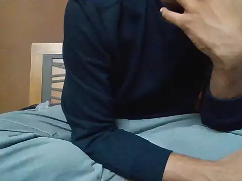 sexy soul me online show from June 17, 2026, 1:23 pm