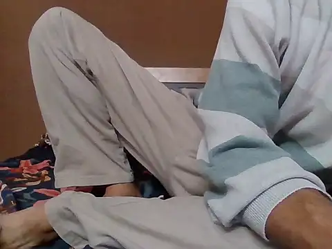 sexy soul me online show from June 20, 2026, 8:28 am