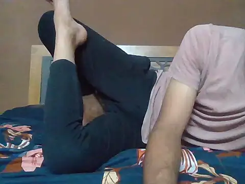 sexy soul me online show from June 22, 2026, 5:43 pm