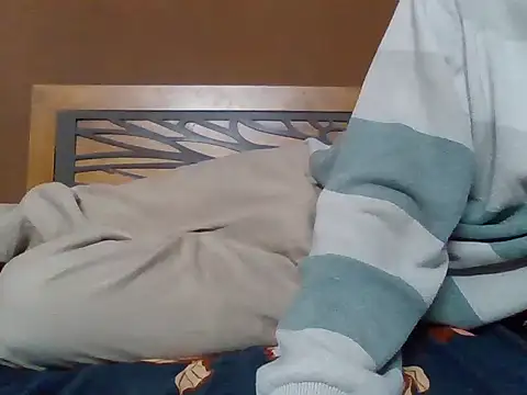 sexy soul me online show from June 27, 2026, 9:58 am