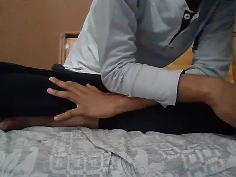 sexy soul me online show from July 14, 2026, 5:40 pm