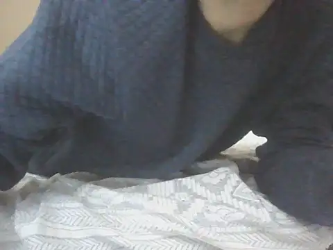 sexy soul me online show from July 18, 2026, 8:51 am