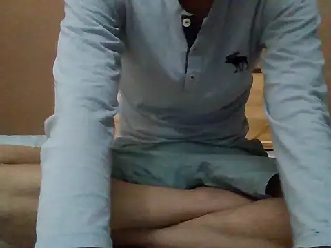 sexy soul me online show from July 20, 2026, 5:15 pm