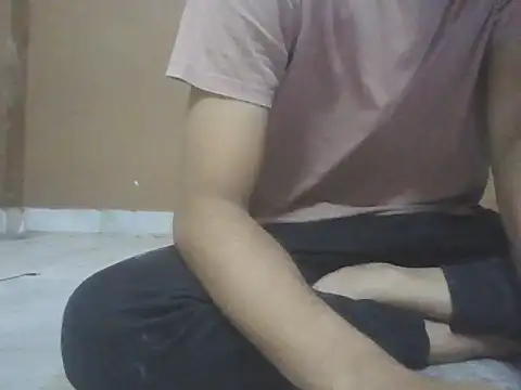 sexy soul me online show from July 23, 2026, 6:22 am