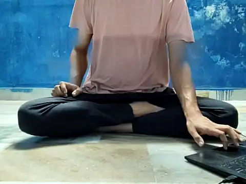 sexy soul me online show from July 28, 2026, 4:16 pm