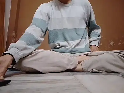 sexy soul me online show from August 1, 2026, 8:13 am