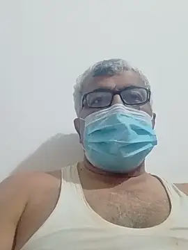 Snapshot of mature55 chatting on May 21, 2026, 2:02 pm mature55 online show from May 21, 2026, 2:02 pm