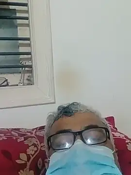Snapshot of mature55 chatting on May 22, 2026, 2:33 pm mature55 online show from May 22, 2026, 2:33 pm