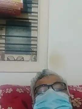 Snapshot of mature55 chatting on May 24, 2026, 3:17 pm mature55 online show from May 24, 2026, 3:17 pm
