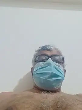 Snapshot of mature55 chatting on May 25, 2026, 2:23 pm mature55 online show from May 25, 2026, 2:23 pm