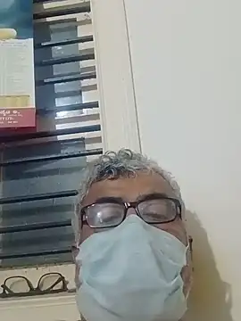 Snapshot of mature55 chatting on May 26, 2026, 1:40 pm mature55 online show from May 26, 2026, 1:40 pm