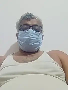 Snapshot of mature55 chatting on May 27, 2026, 1:19 pm mature55 online show from May 27, 2026, 1:19 pm