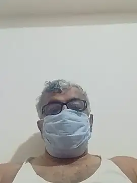 Snapshot of mature55 chatting on May 28, 2026, 12:46 pm mature55 online show from May 28, 2026, 12:46 pm