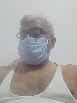 Snapshot of mature55 chatting on May 29, 2026, 12:47 pm mature55 online show from May 29, 2026, 12:47 pm