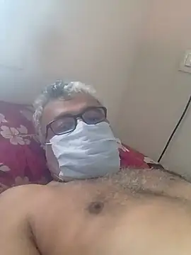 Snapshot of mature55 chatting on May 31, 2026, 7:15 am mature55 online show from May 31, 2026, 7:15 am