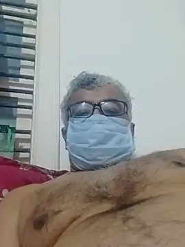 Snapshot of mature55 chatting on June 1, 2026, 3:36 pm mature55 online show from June 1, 2026, 3:36 pm