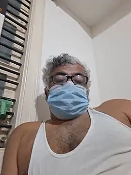 Snapshot of mature55 chatting on July 18, 2026, 3:05 pm mature55 online show from July 18, 2026, 3:05 pm