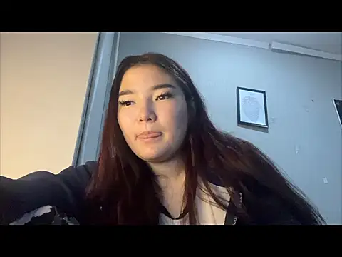 LammingLoner online show from May 31, 2026, 3:19 pm