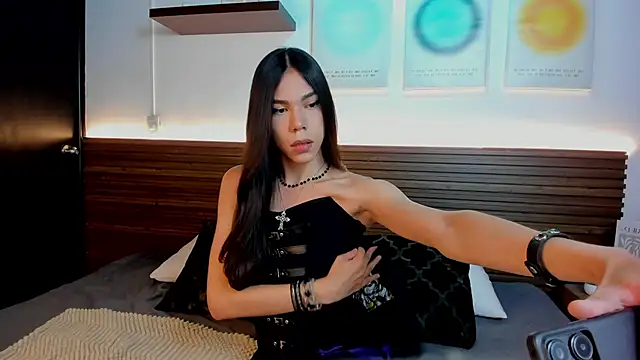 Snapshot of Sara_cutie_ chatting on April 3, 2026, 7:01 pm Sara cutie online show from April 3, 2026, 7:01 pm