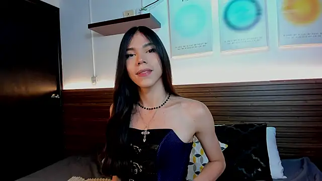 Snapshot of Sara_cutie_ chatting on April 4, 2026, 5:32 pm Sara cutie online show from April 4, 2026, 5:32 pm