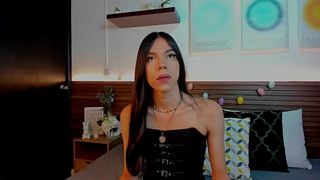Snapshot of Sara_cutie_ chatting on April 5, 2026, 6:49 pm Sara cutie online show from April 5, 2026, 6:49 pm