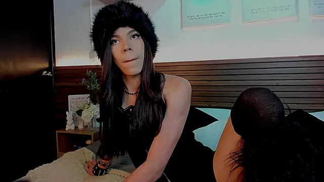 Snapshot of Sara_cutie_ chatting on April 7, 2026, 7:25 pm Sara cutie online show from April 7, 2026, 7:25 pm