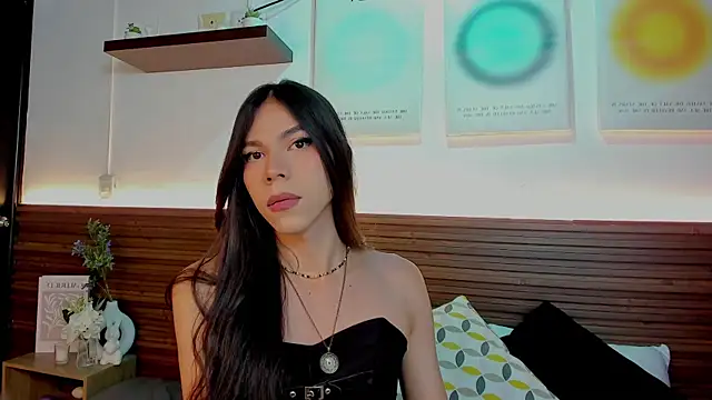 Snapshot of Sara_cutie_ chatting on April 8, 2026, 7:25 pm Sara cutie online show from April 8, 2026, 7:25 pm
