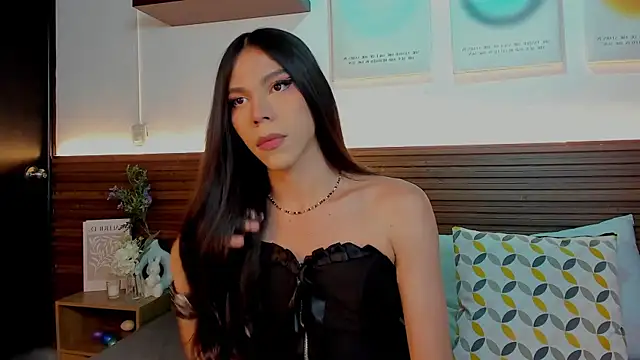 Snapshot of Sara_cutie_ chatting on April 10, 2026, 7:18 pm Sara cutie online show from April 10, 2026, 7:18 pm